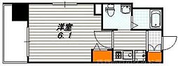 エステムプラザ京都五条大橋 804