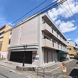 メゾン・デュ・カルム 307