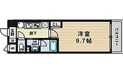 エトアルK 208
