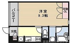 Palazzo di Ratti（パラッツォディラッティ） 110