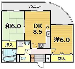 京都市伏見区竹田浄菩提院町