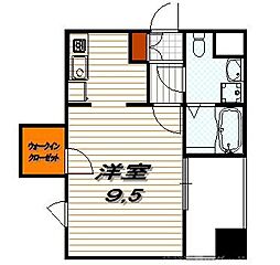 アクロス京都西大路 704