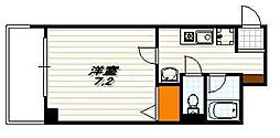 永澤金港堂ビル 802