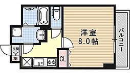 アドバンス京都アクィラ 506