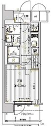 エスリード京都吉祥院 ヴィーナ 915