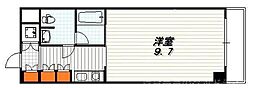 宝源ビル 504