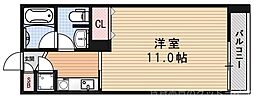 宝源ビル 607