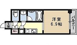 宝源ビル 1001