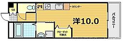 marvelous納屋町 303
