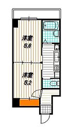 Kushige Gojo 214