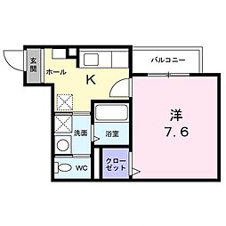 プチ・エレガンス 102