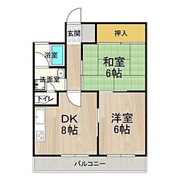 ロイヤルコーポ 314