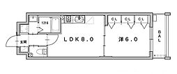 ベンリッジ 306