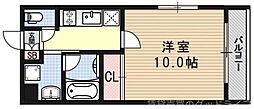 ZINNIA（ジニア） 402