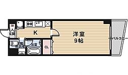 アルビオン 208