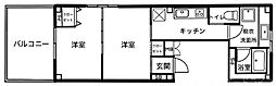 KARASUMA STEPs 401