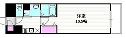 三条双月堂 503