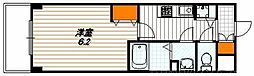 プレサンス京都四条烏丸響 306