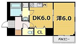 プレステージ翼 803