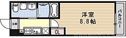 PourToujours双ヶ岡（プールトゥジュール双ヶ岡） 105