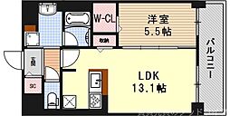 サウスシャノイチ 403