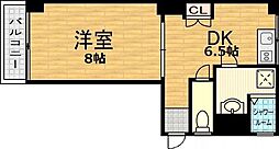 Force Nishiki (旧:ライフBOX20) 301