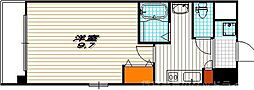 Do Dream室町 703