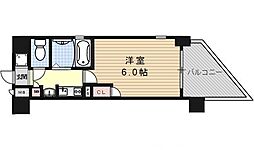 エステムコート御所南II