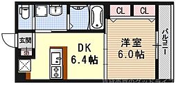 アイシス 401