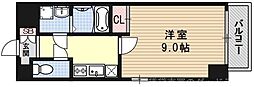 バロン 205