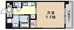 5S京都五条（ファイブエス京都五条） 306