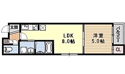 ＲＩＥＳ・Ｈ・ＳＵＥＧＡ　（リーズ・スーガ） 403