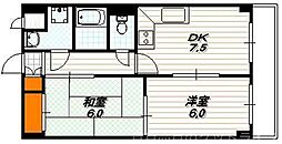 AFICION堀川 906