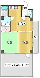 エグゼ東山 306