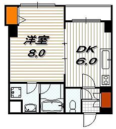 AFICION堀川 505