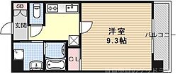 シードイン京都堀川 302