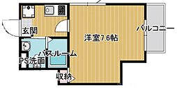 ブリエ丹波口 301