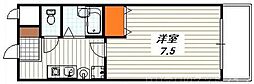 グランデヴェラ 302