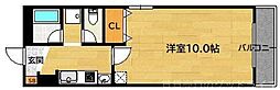 EM’s COURT(エムズコート) 203