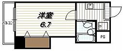 甍林治（いらかはやしじ） 205