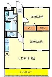 北陽 302