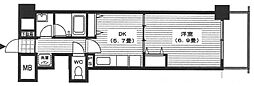綾小路パレス 402