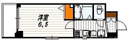 エステムプラザ京都烏丸五条 603