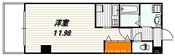 プログレスふなはし 310