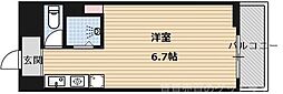 サイト烏丸三条町 203