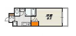 CASA GRAN洛西 502