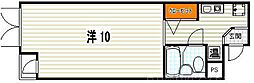 友和ビルディング 301