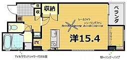 第47長栄フォルム御幸町 310