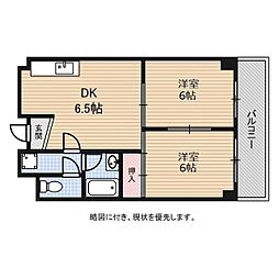ハウスS&Y 406