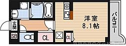 プラティーク・アビテ 310